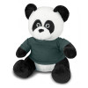Navy Panda Plush Toys